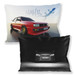 Poduszka AUDI 60x40cm WZORY