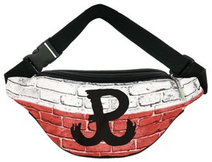 Nerka POLSKA WALCZĄCA Dodaj Napis!