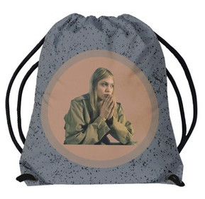 Worek Angelina Jolie