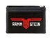 Portfel RAMMSTEIN