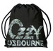 Worek OZZY OSBOURNE