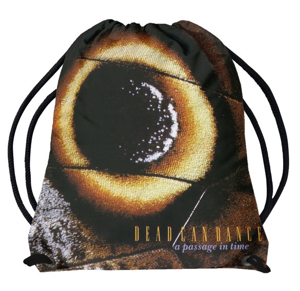 Worek DEAD CAN DANCE