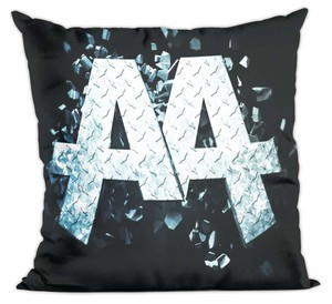 Poduszka Asking Alexandria 2