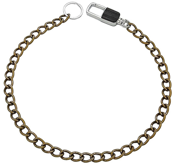 Łańcuch do spodni 108