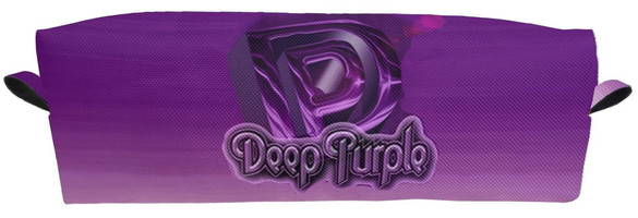 Piórnik DEEP PURPLE