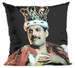 Poduszka Queen Freddie Mercury 2