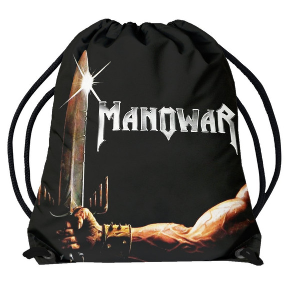 Worek MANOWAR