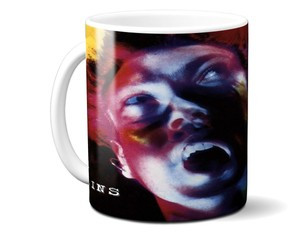 Kubek Alice in Chains