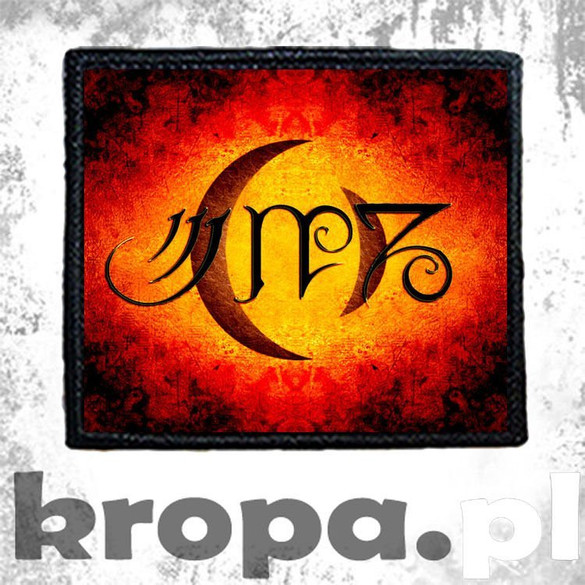 Naszywka A PERFECT CIRCLE