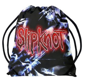 Worek SLIPKNOT