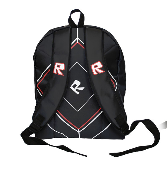 Plecak Szkolny Roblox Wzory! FullPrint!