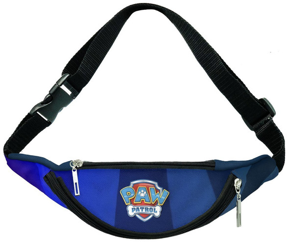 Nerka PSI PATROL Ekipa 2 Dodaj Napis!