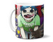 Kubek Gorillaz