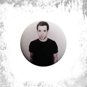 Przypinka BEN KOWALEWICZ