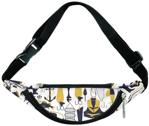 Nerka DLA WĘDKARZA 1 Dodaj Napis!