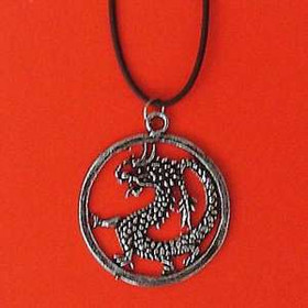 Wisior SMOK FANTASY 11