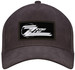Czapka ZZ TOP bejsbolówka z naszywką