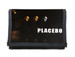 Portfel PLACEBO