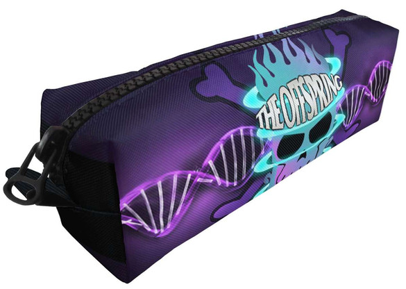 Piórnik THE OFFSPRING