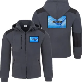 Polar z własnym nadrukiem LOGO
