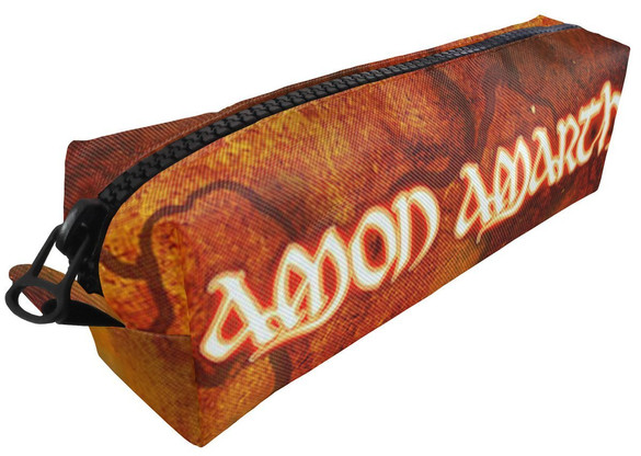 Piórnik AMON AMARTH