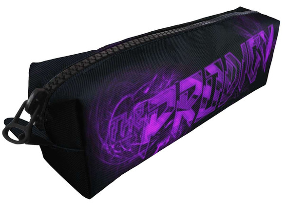 Piórnik THE PRODIGY