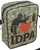 I LOVE IDPA