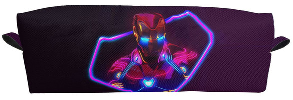 Piórnik DLA DZIECI RÓŻNE WZORY