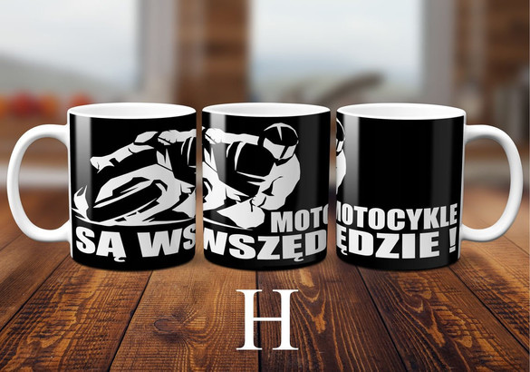 KUBEK LUBIĘ ZAPIE*DALAĆ + IMIĘ