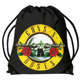 Worek Guns N’ Roses