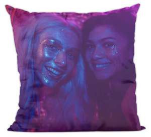 Poduszka Euphoria Rue&Jules 1