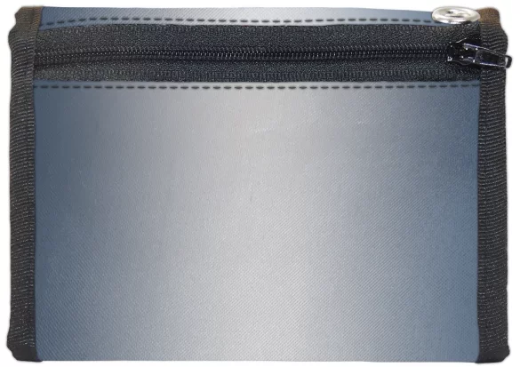 Portfel Italian Brainrot Ekipa Stworków włoskich brainrotów