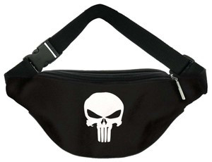 Nerka PUNISHER 1 Dodaj Napis!