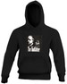 Bluza z naszywką The Godfather 01