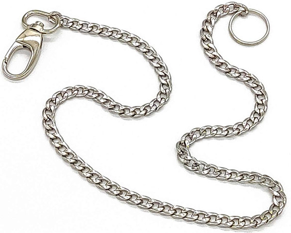 Łańcuch do spodni 116