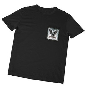 Koszulka z kieszonką Alter Bridge