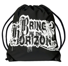 Worek BRING ME THE HORIZON