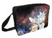 Torba na ramię Rick i Morty