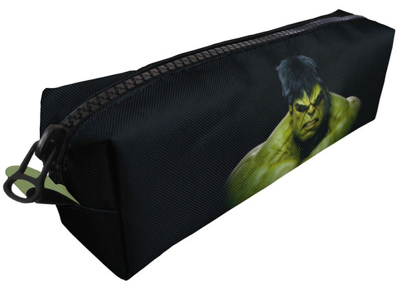 Piórnik DLA DZIECI RÓŻNE WZORY