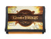 Portfel Game Of Thrones