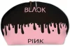 BlackPink Logo