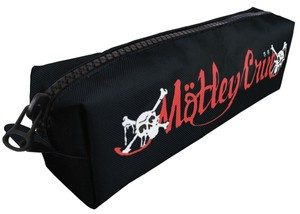 Piórnik MÖTLEY CRÜE