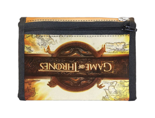 Portfel Game Of Thrones