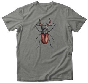 Koszulka ŻUK ŻUCZEK