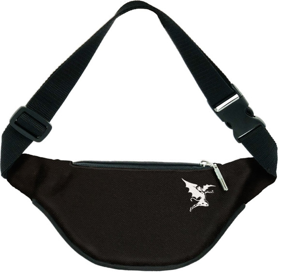 Nerka BLACK SABBATH Dodaj Napis!