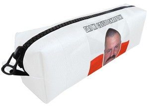 Piórnik JANUSZE SEBA.