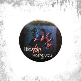 Przypinka Helstar
