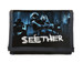 Portfel SEETHER
