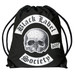 Worek BLACK LABEL SOCIETY