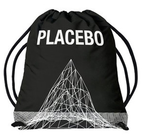 Worek PLACEBO